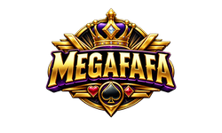 LOGO link dominoqq
